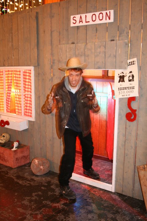lgs_party_2007 (22)